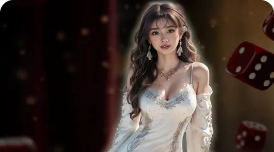 Banner khuyến mãi 1xBet – Thưởng nạp đầu hấp dẫn