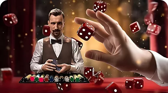 Banner 1xBet – Hoàn trả cược và ưu đãi đặc biệt