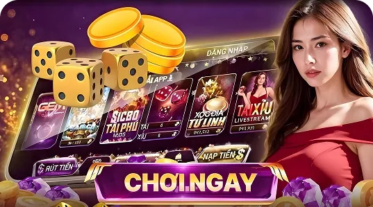 Banner thưởng slot 1xBet – Cơ hội thắng lớn