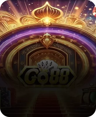 Banner 1xBet phiên bản di động – Chơi casino trên điện thoại