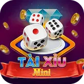Slot 1xBet online – Thưởng nạp đầu và khuyến mãi lớn