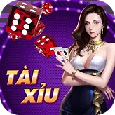 Slot 1xBet – Biểu đồ lịch sử và kết quả minh bạch