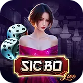 Slot 1xBet – Chơi giải trí với hiệu ứng sống động