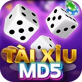 Slot trực tuyến 1xBet – Lựa chọn uy tín từ nhà cái quốc tế