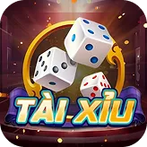 Slot 1xBet – Kho trò chơi đa dạng, phù hợp mọi người chơi