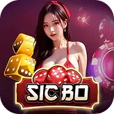 Slot trực tuyến 1xBet – Chơi nhanh, đặt cược an toàn