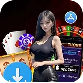 Game slot 1xBet – Thưởng lớn và nhiều tính năng đặc biệt