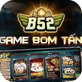 Slot 1xBet online – Phiên bản tối ưu trên di động