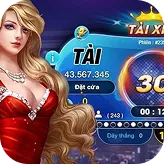 Slot casino 1xBet – Hệ thống RNG được chứng nhận