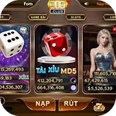 Slot casino online 1xBet – Trò chơi minh bạch và an toàn