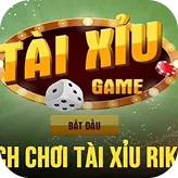 Trải nghiệm slot 1xBet – Giao diện mượt mà, dễ chơi