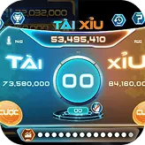 Slot 1xBet với RTP cao – Lợi nhuận hấp dẫn cho người chơi