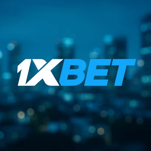 Chơi Tài Xỉu 1xBet online – xúc xắc, cá cược an toàn trên điện thoại