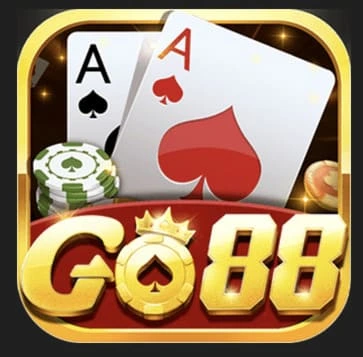 Tải app Tài Xỉu Go88 Casino – chơi xúc xắc online đổi thưởng uy tín