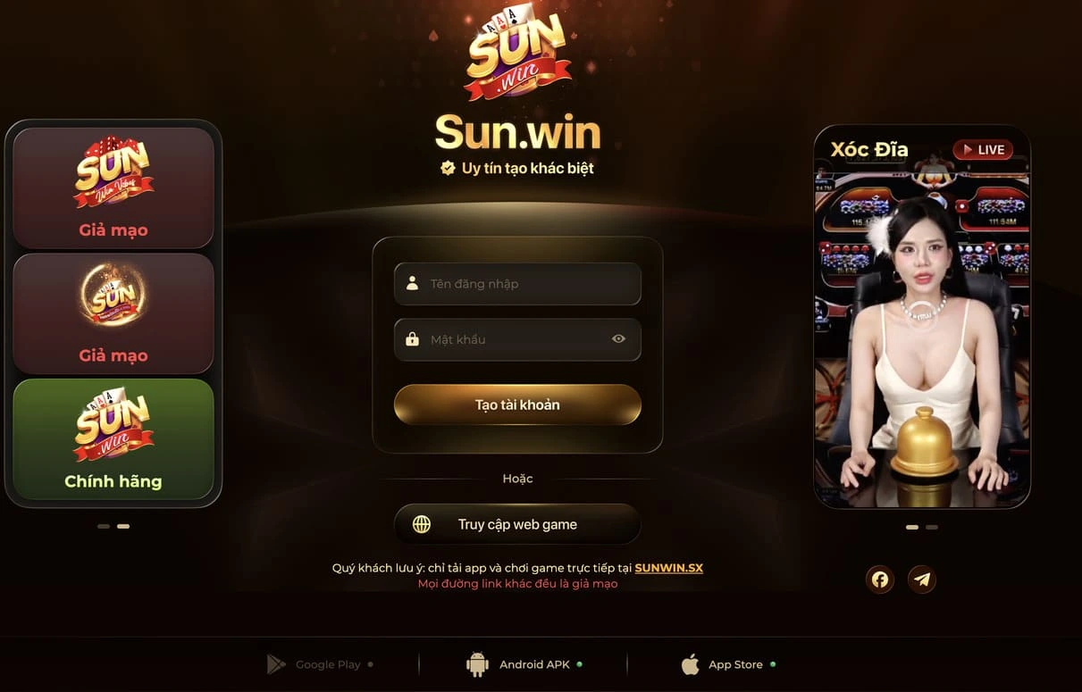 Bet168 - Cẩm nang toàn diện để chơi cược online thành công và an toàn