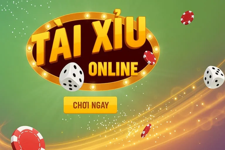 Tài Xỉu APK online uy tín với xúc xắc và bộ bài
