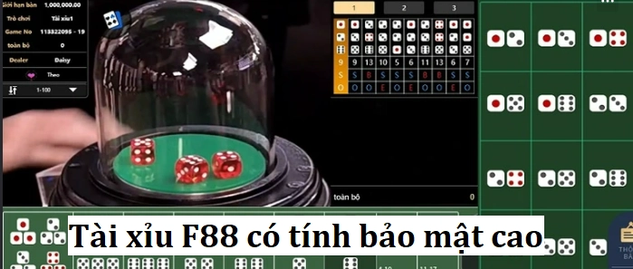 Hướng dẫn tải và cài đặt game Tài Xỉu F88 Casino nhanh chóng