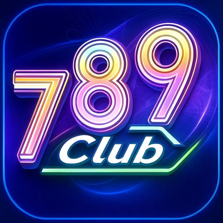 789Club – Trải nghiệm Tài Xỉu online chuẩn Las Vegas, chơi trực tiếp với giao diện 3D, livestream sắc nét, hỗ trợ iOS/Android.